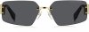 OKULARY MARC JACOBS MARC 875S RHL 59 ROZMIAR L